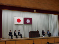 DSCN9824