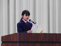DSCN9854