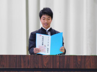 DSCN9860