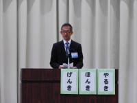 DSCN9873