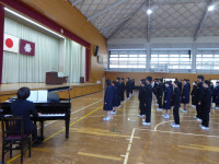 P1150545