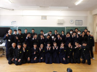 IMGP0241