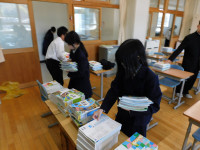 DSCN9897