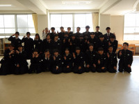 IMGP0253