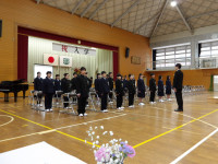 IMGP0315