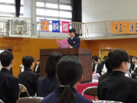 IMGP0321