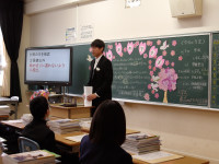 IMGP0501