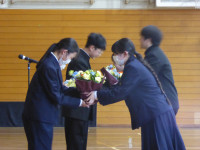 P1150614