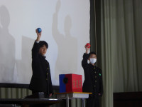 P1150638