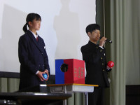 P1150654