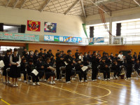 IMGP0517