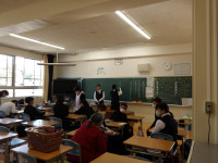 IMGP0163