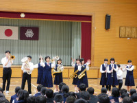 DSCN0056