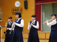 DSCN0062