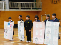 DSCN0071