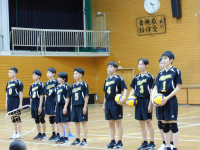 DSCN0077