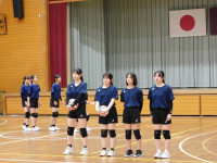 DSCN0086