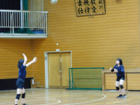 DSCN0090