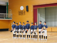 DSCN0107