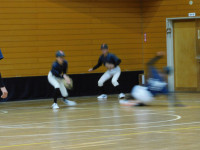 DSCN0129