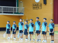 DSCN0136