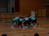 IMGP0204