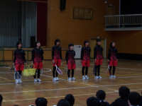 IMGP0206