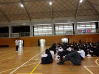 IMGP0215