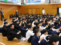 DSCN0061