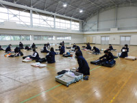 DSCN0226