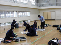 DSCN0228