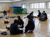 DSCN0229