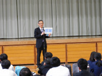 DSCN0239