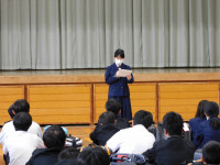 DSCN0241