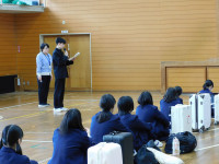 DSCN0243