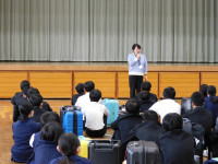 DSCN0244