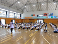 DSCN0635
