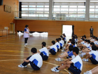 DSCN0636