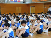 DSCN0637