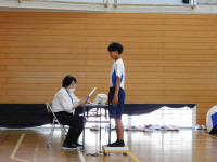 DSCN0638
