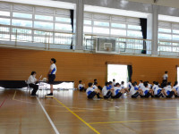 DSCN0639