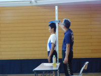 DSCN0642