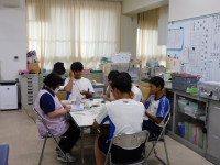 DSCN0648