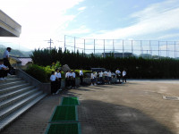 DSCN7547