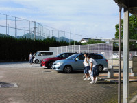 DSCN7548