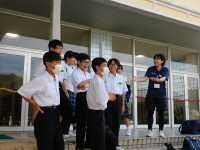 DSCN7549