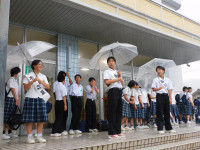DSCN7718