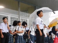 DSCN7720