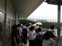 DSCN7721