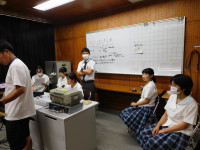 DSCN7725